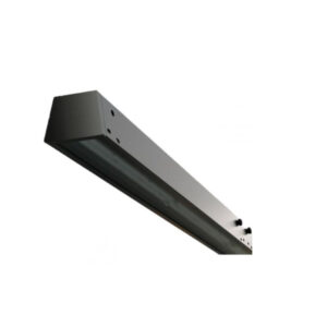 |HB LINEAL 175W 5000K 127-277V NGO