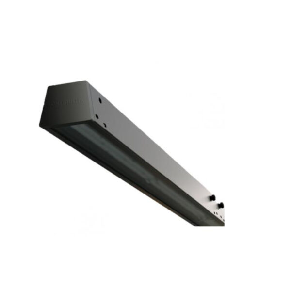 |HB LINEAL 175W 5000K 127-277V NGO