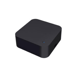 |CONTROL REMOTO MEDIANTE INFRAROJO