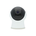 7501668563645KIT DOMESTICO 2 LAMP CAMARA 2SMART PLU
