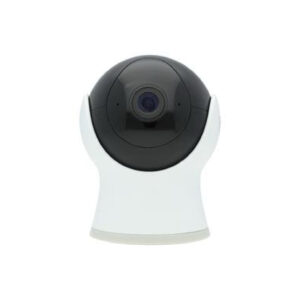 7501668563645KIT DOMESTICO 2 LAMP CAMARA 2SMART PLU