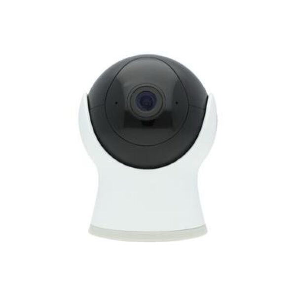 7501668563645KIT DOMESTICO 2 LAMP CAMARA 2SMART PLU