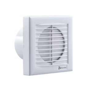 EXTRACTOR 12W CORSICA BCO