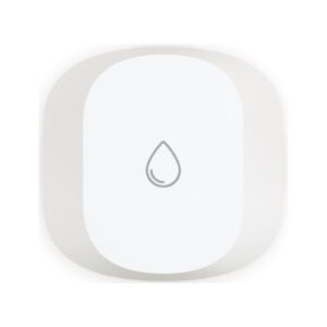 |SENSOR DE FUGAS DE AGUA