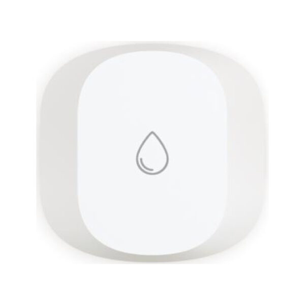 |SENSOR DE FUGAS DE AGUA