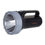 LAMPARAPORTATIL LED 3W 100 – 240 V 6500K EXTERIOR