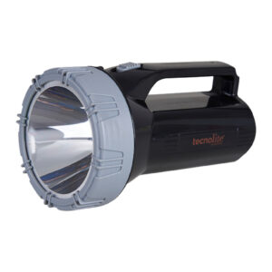 LAMPARAPORTATIL LED 3W 100 – 240 V 6500K EXTERIOR