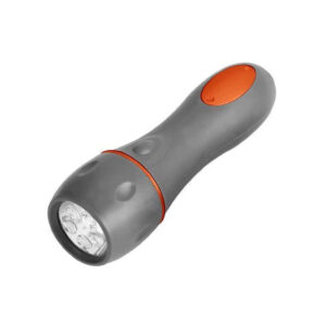 LINTERNA 0.5W LUZ DE DIA