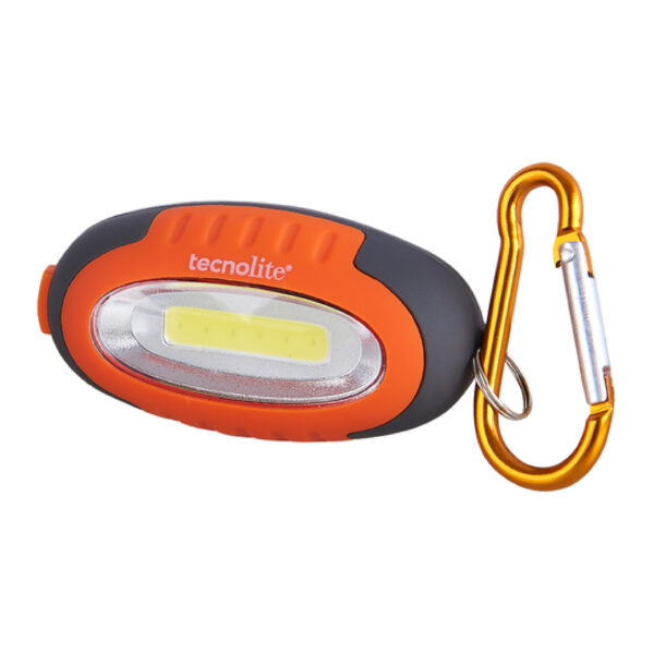 LINTERNAR EXTERIOR 0.5W LUZ DE DIA - Imagen 3