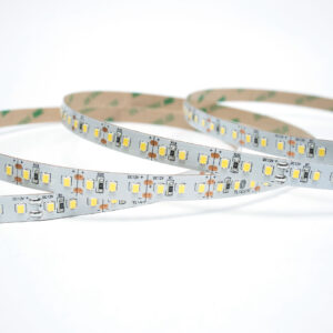 |Tira flexible de LED 2835 SMD 12V Interior LD