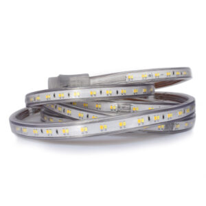 |Manguera flexible exterior, SMD 5 mt