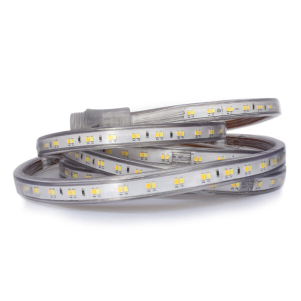 |Manguera flexible exterior, SMD 5 mt