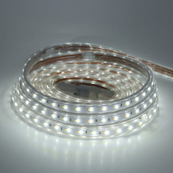 |Manguera flexible exterior, SMD 5 mt - Imagen 2