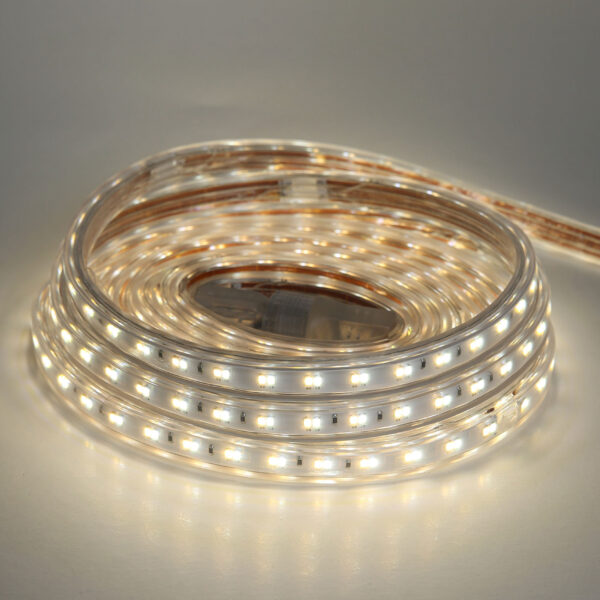 |Manguera flexible exterior, SMD 5 mt - Imagen 3