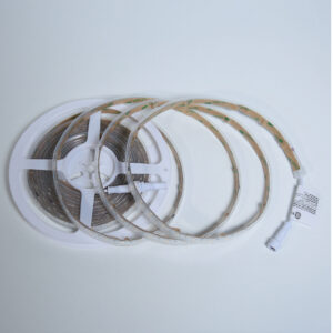 7502225408799TIRA FLEXIBLE DE LED 2835 SMD 127V IP45