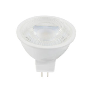LAMPARA LED 3W 127V 3000K