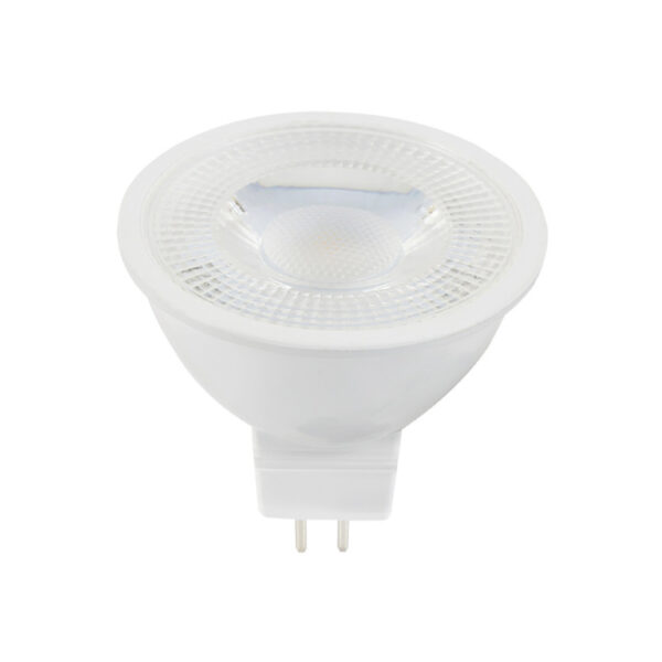 LAMPARA LED 3W 127V 3000K