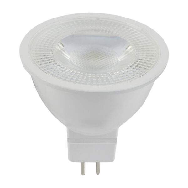 LAMPARA LED 3W 127V 6500K