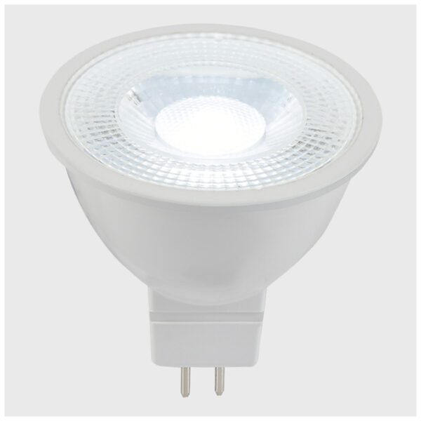 LAMPARA LED 3W 127V 6500K - Imagen 3