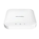 |SISTEMA WIFI MESH O RED DE MALLA AC1200 MBPS, ROUTER DOBLE BANDA 2.4GHZ Y 5GHZ