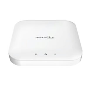 |SISTEMA WIFI MESH O RED DE MALLA AC1200 MBPS, ROUTER DOBLE BANDA 2.4GHZ Y 5GHZ