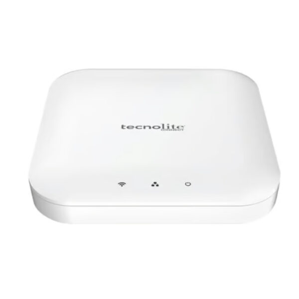 |SISTEMA WIFI MESH O RED DE MALLA AC1200 MBPS, ROUTER DOBLE BANDA 2.4GHZ Y 5GHZ