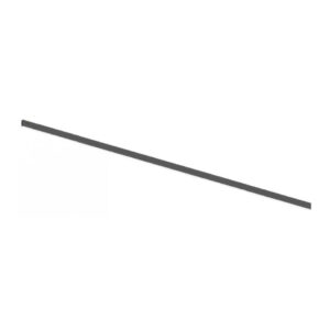 |Luminario alumino 12W atenuable