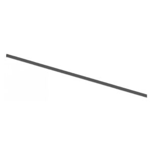 |INT LED SP 12W 42VCD 290LM 4000K N