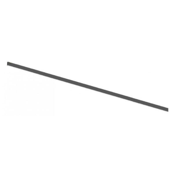 |INT LED SP 12W 42VCD 290LM 4000K N