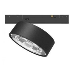 |INT LED SP 7W 42VCD 416LM 4000K N
