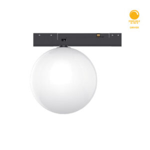 |INTERIOR 4.5W 42VCD 247LM 3000K BLANCO