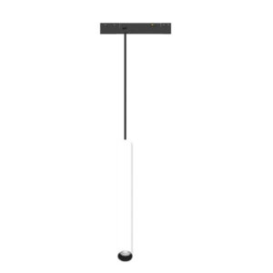 |Luminario Colgante en Riel 7W