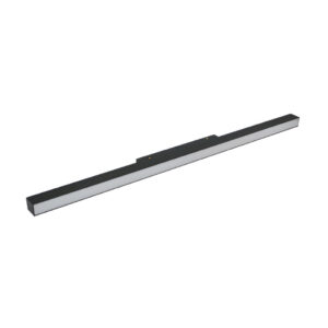 INTLED 15W 48V 750LM 30KIRC90, 110°NGR