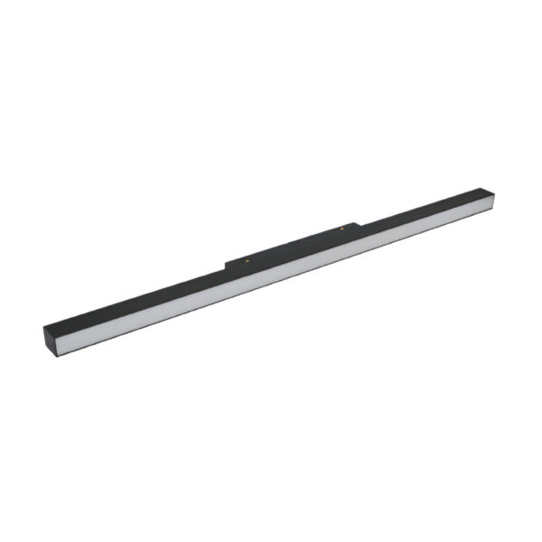 INTLED 15W 48V 750LM 30KIRC90, 110°NGR
