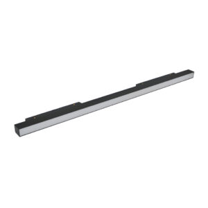 INTLED 30W 48V 2100LM 30KIRC90, 110°NGR