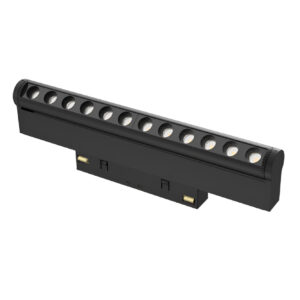 |INTLED 10W 48V 800LM 30KIRC90, 30°NGR