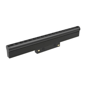 INTLED 10W 48V 1200LM 30KIRC90, 30°NGR