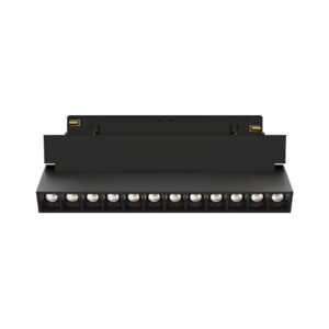 INTLED 10W 48V 800LM 30KIRC90, 24/38°NGR