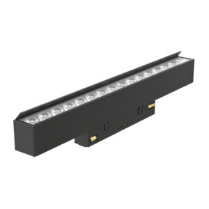 INTLED 10W 48V 1120LM 30KIRC90, 8°NGR