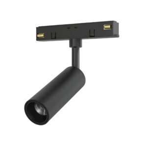 INTLED 10W 48V 780LM 30KIRC90 15/24/38°NG