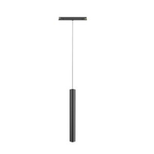 |INTLED 10W 48V 470LM 30KIRC90 15/24/38°NG