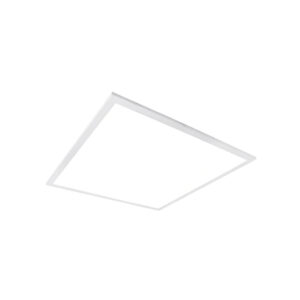 |PANELED LED 42W 4000K 127-220V BCO