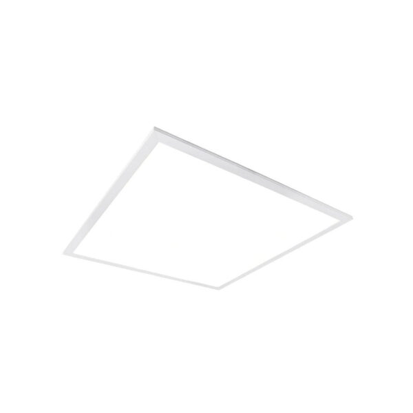 |PANELED LED 42W 4000K 127-220V BCO