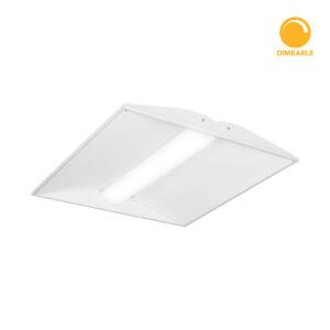 INT EMP P/OFICINA 32W 100-277V 4640LM 4000K