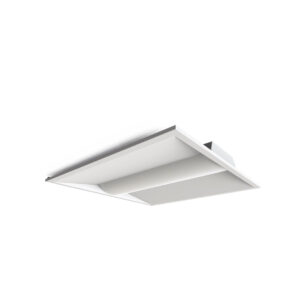 |INT P/OFICINA 50W100-277V7250LM4000K B