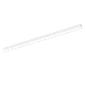 |Lumninario Lineal de Interior LED 48W 3000K