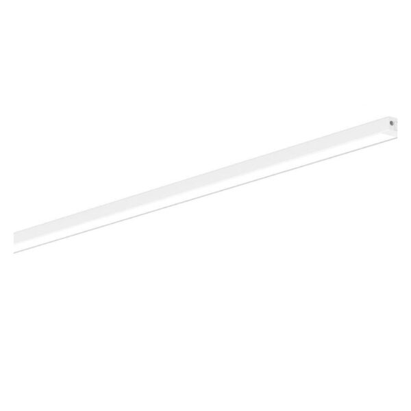 |Lumninario Lineal de Interior LED 48W 3000K