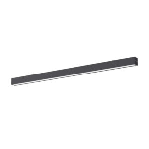MODULO BASE 38W 3000K 100-277 V BLANCO