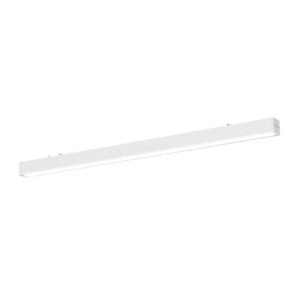 MODULO BASE 38W 4000K 100-277 V BLANCO