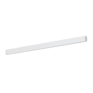 INTERIOR LED 21W/39W 100-277V 3000K BLCO